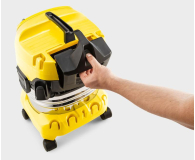 Kärcher Odkurzacz WD 4 S V-20/5/22 *EU - 1533560 - zdjęcie 8